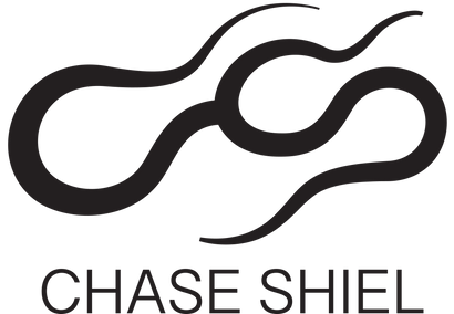 ChaseShiel