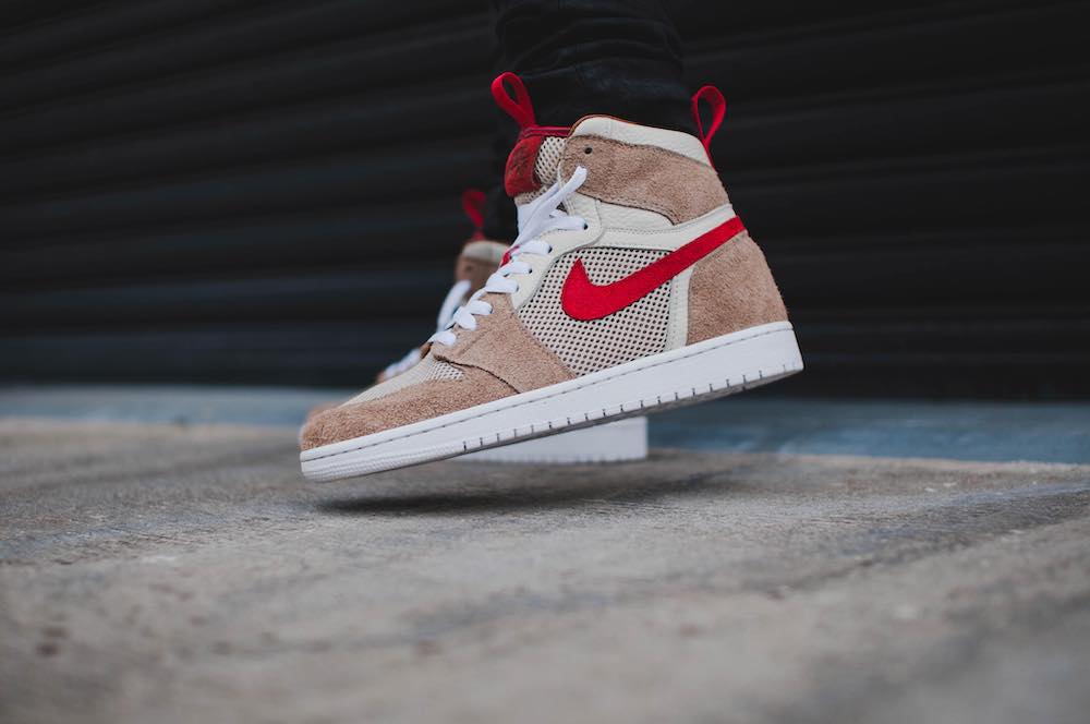 nike mars yard high top