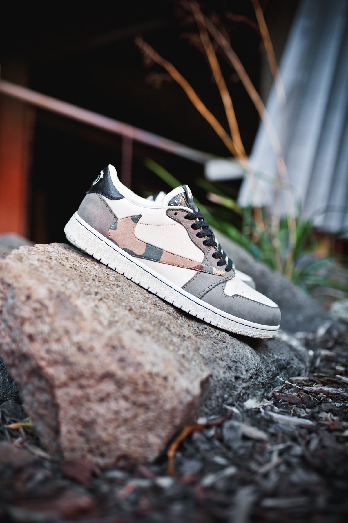 AJ1 Low TS - Camo - ChaseShiel